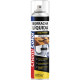 Chemicolor Borracha Liquida Chemic Transpar 400Ml Chemicolor Borracha Liquida Chemic Transpar 400Ml