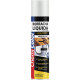 Chemicolor Borracha Liquida Chemic Branca 400Ml Chemicolor Borracha Liquida Chemic Branca 400Ml