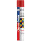 Chemicolor Fora De Linha Spray Chemic Geral Vermelho 250Ml Chemicolor Fora De Linha Spray Chemic Geral Vermelho 250Ml