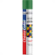 Chemicolor Spray Chemic Geral Verde Escu.250Ml Chemicolor Spray Chemic Geral Verde Escu.250Ml