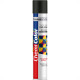 Chemicolor Fora De Linha Spray Chemic Geral Preto Fosc.250Ml Chemicolor Fora De Linha Spray Chemic Geral Preto Fosc.250Ml