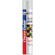 Chemicolor Fora De Linha Spray Chemic Geral Branco Bri.250Ml Chemicolor Fora De Linha Spray Chemic Geral Branco Bri.250Ml