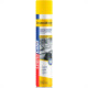 Chemicolor Spray Desmoldante 250Ml Chemicolor Spray Desmoldante 250Ml