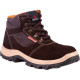 Bracol Botina  Denver Pro M.Cafe 41