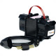 Fiolux Transformador Tecno 500 Va Fiolux Transformador Tecno 500 Va