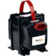 Fiolux Transformador Tecno 1010 Va Fiolux Transformador Tecno 1010 Va