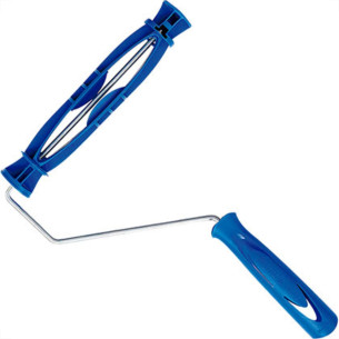 Tigre Garfo P/Rolo Universal 23Cm
