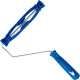 Tigre Garfo P/Rolo Universal 23Cm