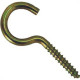 Sao Gancho C/Rosca S.Raphael Bicr.18X70 Sao Gancho C/Rosca S.Raphael Bicr.18X70