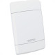 Enerbras Placa Neo Sottile 4X2 Cega-5011E1 Enerbras Placa Neo Sottile 4X2 Cega-5011E1