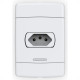 Enerbras Conj Neo Sottile 1Int+T.20A-5199Esn Enerbras Conj Neo Sottile 1Int+T.20A-5199Esn