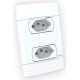 Enerbras Conj Neo Sottile 2Tomad 20A-5197En Enerbras Conj Neo Sottile 2Tomad 20A-5197En