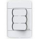Enerbras Conj Neo Sottile 3Int Simpl-5108Es Enerbras Conj Neo Sottile 3Int Simpl-5108Es