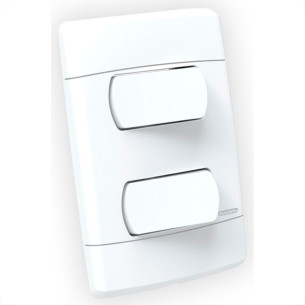Enerbras Conj Neo Sottile 2Int Simpl-5107Es