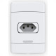 Enerbras Conj Neo Sottile Tomada 20A-5129En
