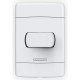 Enerbras Conj Neo Sottile 1Int Par-5106Ep Enerbras Conj Neo Sottile 1Int Par-5106Ep