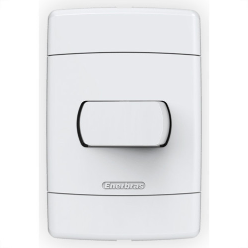 Enerbras Conj Neo Sottile 1Int.Simpl-5106Es Enerbras Conj Neo Sottile 1Int.Simpl-5106Es