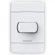Enerbras Conj Neo Sottile 1Int.Simpl-5106Es