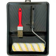 Compel Kit P/Pintura 4Pc-967 Compel Kit P/Pintura 4Pc-967