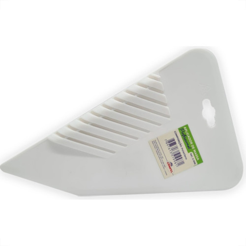 Compel Espatula P/Massa Poliet. Pro