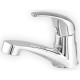 Bognar Torneira Lavario Abs Cr Bog.Slim Mono 1/4V Bognar Torneira Lavario Abs Cr Bog.Slim Mono 1/4V