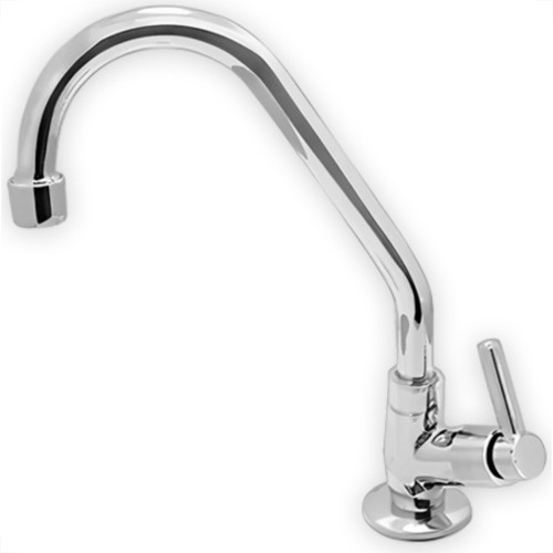 Bognar Torneira Pia B.Mov Ban Abs Cr Bog C29