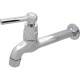 Bognar Torneira Pia.Abs Cr 1159 C29 Bognar Torneira Pia.Abs Cr 1159 C29
