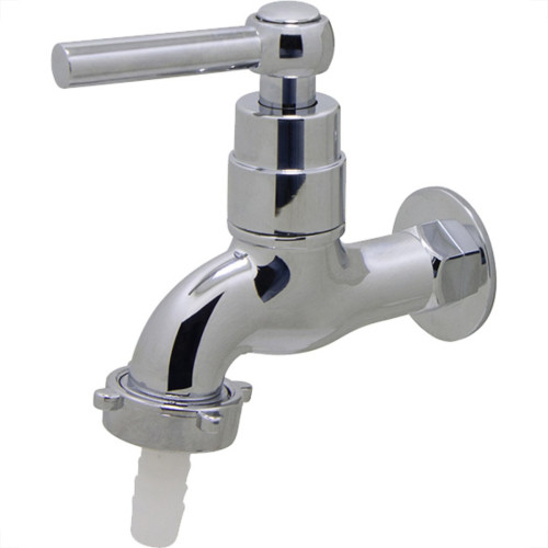 Bognar Torneira Jardim Abs Cr Bog 1130X1/2 C29 Bognar Torneira Jardim Abs Cr Bog 1130X1/2 C29