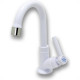 Bognar Torneira Lavario B.Mov Abs Br  C29