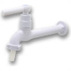 Bognar Torneira Pia.Abs Br  1159 C29