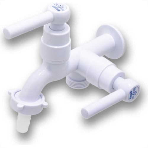 Bognar Torneira Maq/Tanq Abs Br Bog 1131 C29