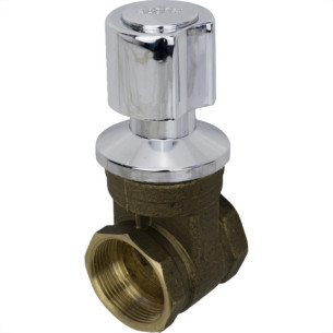 Bognar Registro Gavt.Bog.Max 1509X3/4 C40