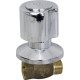 Bognar Registro Pressao Bog.Max 1416X3/4 C40 Bognar Registro Pressao Bog.Max 1416X3/4 C40