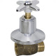 Bognar Registro Pressao Bog.Max 1416X3/4 C23 Bognar Registro Pressao Bog.Max 1416X3/4 C23