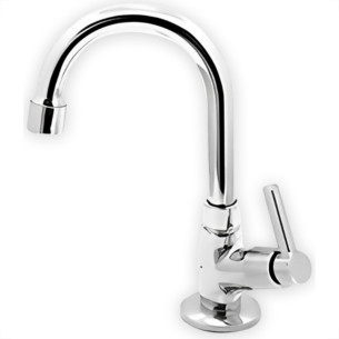 Bognar Torneira Lavario B.Mov Abs Cr  C29
