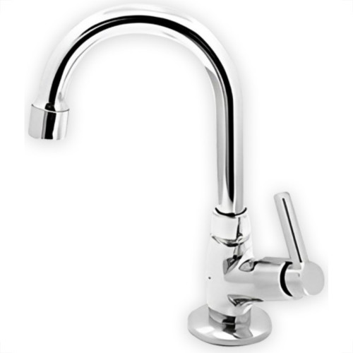 Bognar Torneira Lavario B.Mov Abs Cr C29 Bognar Torneira Lavario B.Mov Abs Cr C29