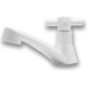 Bognar Torneira Lavario Abs Br 1194 C29 Bognar Torneira Lavario Abs Br 1194 C29