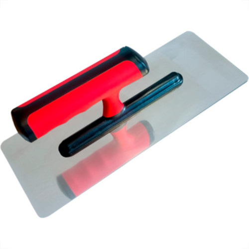 Compel Desemp. Aco Flexivel 95X240 Compel Desemp. Aco Flexivel 95X240