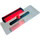 Compel Desemp. Aco Flexivel 95X240 Compel Desemp. Aco Flexivel 95X240