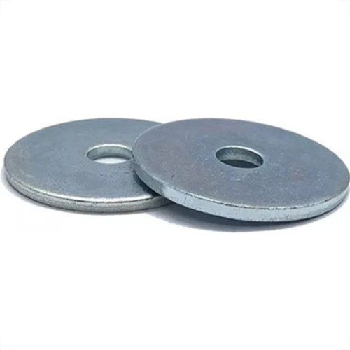 Jomarca Arruela P/Funileiro C 5/16