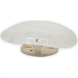 Deplasti Luminaria Plaflon  20W E27