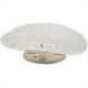 Deplasti Luminaria Plaflon 20W E27 Deplasti Luminaria Plaflon 20W E27