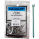 Fix-Hellen Prego F.Hellen Pol.S/Cabeça 12X12 C/ 75G - Kit C/10 Pt Fix-Hellen Prego F.Hellen Pol.S/Cabeça 12X12 C/ 75G - Kit C/10 Pt