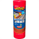 Dryko Fita Vedatudo T.Cota 45X 10Mt