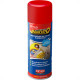 Dryko Removedor P/Cola Spray 400Ml Dryko Removedor P/Cola Spray 400Ml