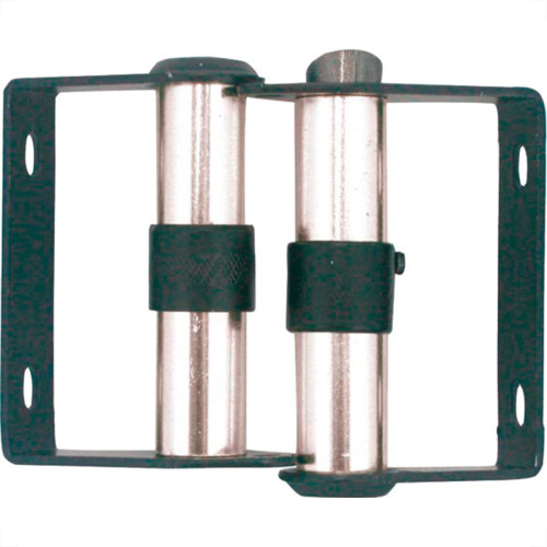Prensal Puxador P/Vitro Ferro Zinc Prensal Puxador P/Vitro Ferro Zinc