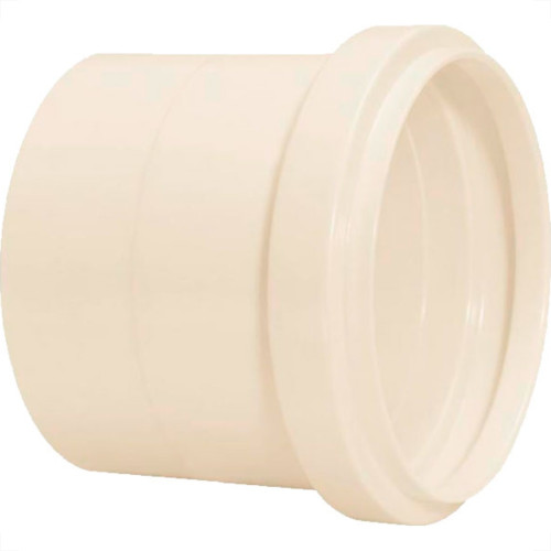 Amanco Luva.De Esgoto  150 X 150