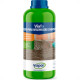 Viapol Viafix Fr 1 Kg (30001333) Viapol Viafix Fr 1 Kg (30001333)
