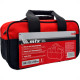 Mundo Bolsa Para Ferramentas Mtx 35X12X18 08Bolsos Mundo Bolsa Para Ferramentas Mtx 35X12X18 08Bolsos