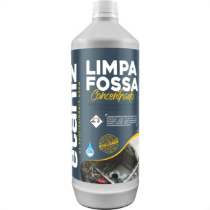 Etaniz Limpa Fossa 1Lt...
